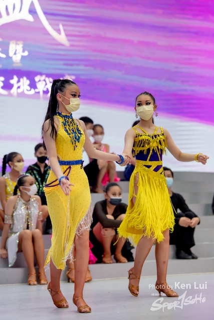 0701 StUp Dance 2346