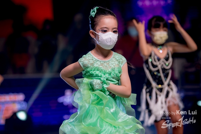 0701 StUp Dance 1467