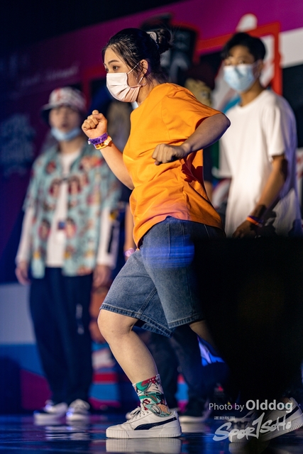 210703_HipHop-32