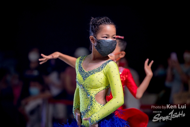 0701 StUp Dance 1468