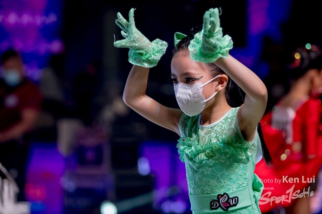 0701 StUp Dance 1469