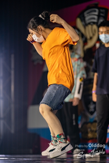 210703_HipHop-33