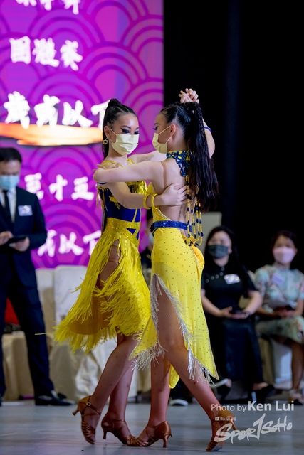 0701 StUp Dance 2351