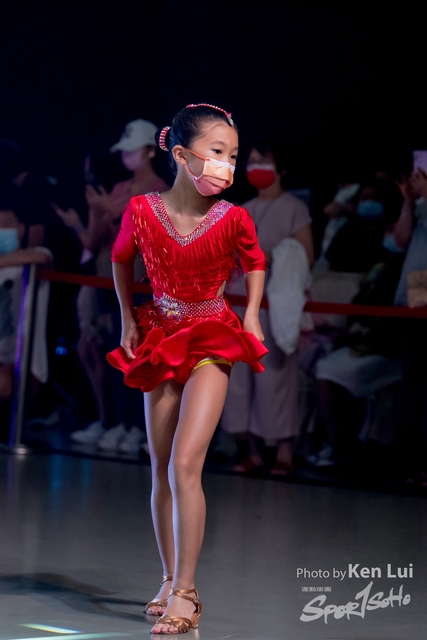0701 StUp Dance 1470