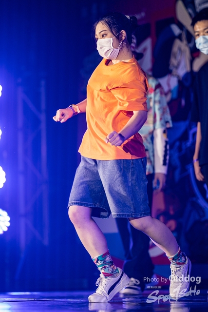 210703_HipHop-34