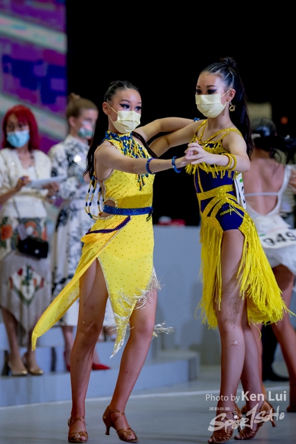 0701 StUp Dance 2352