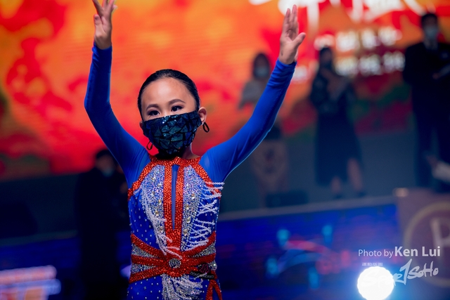 0701 StUp Dance 1471