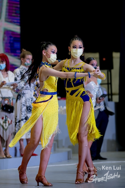0701 StUp Dance 2353