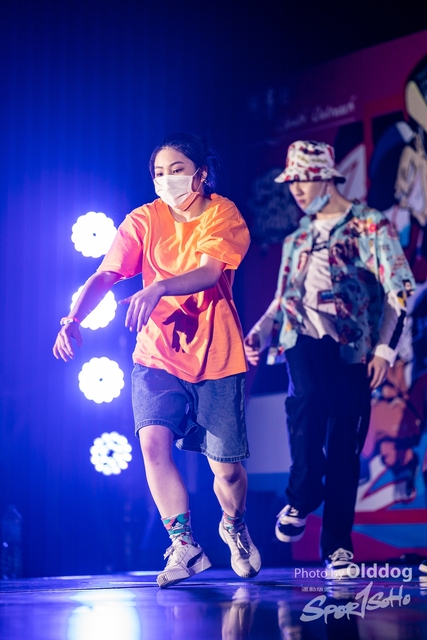 210703_HipHop-35