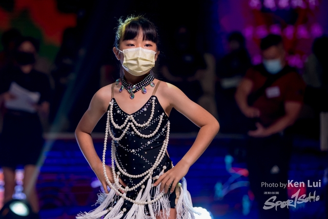 0701 StUp Dance 1472