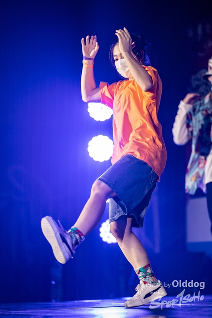 210703_HipHop-36