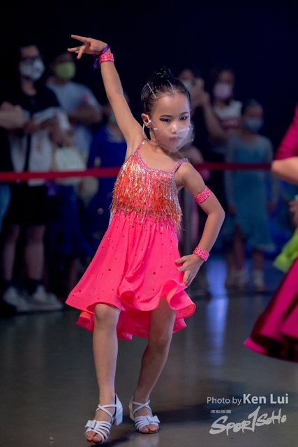 0701 StUp Dance 1473