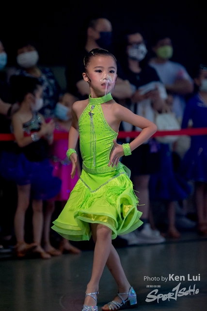 0701 StUp Dance 1474