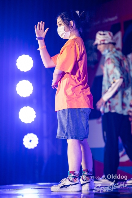 210703_HipHop-37