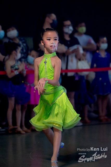 0701 StUp Dance 1475