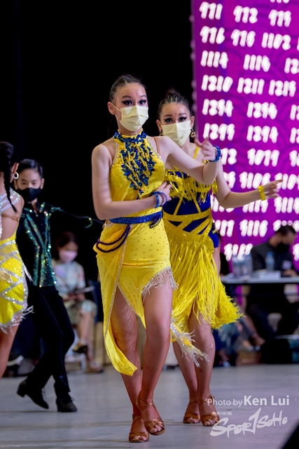 0701 StUp Dance 2365