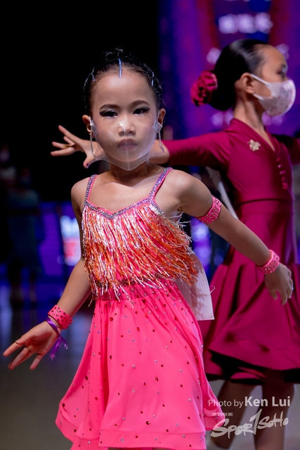 0701 StUp Dance 1476