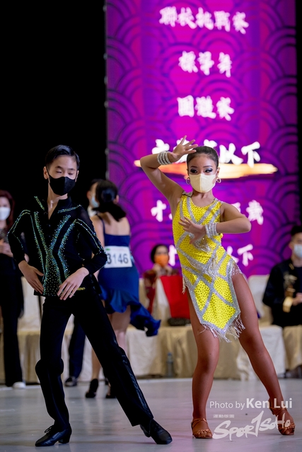 0701 StUp Dance 2366