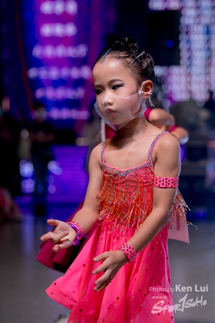 0701 StUp Dance 1477