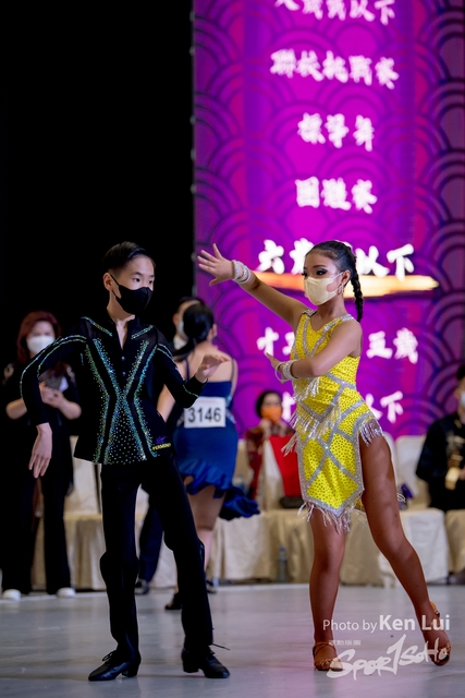 0701 StUp Dance 2367