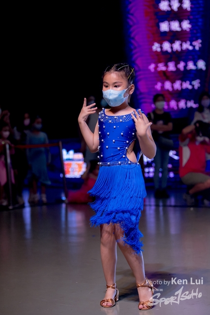 0701 StUp Dance 1478