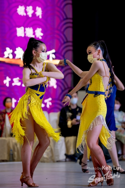 0701 StUp Dance 2368