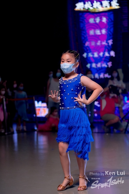 0701 StUp Dance 1479