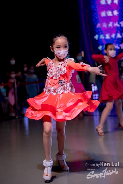 0701 StUp Dance 1480