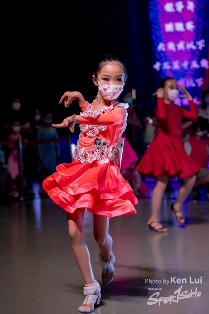 0701 StUp Dance 1481