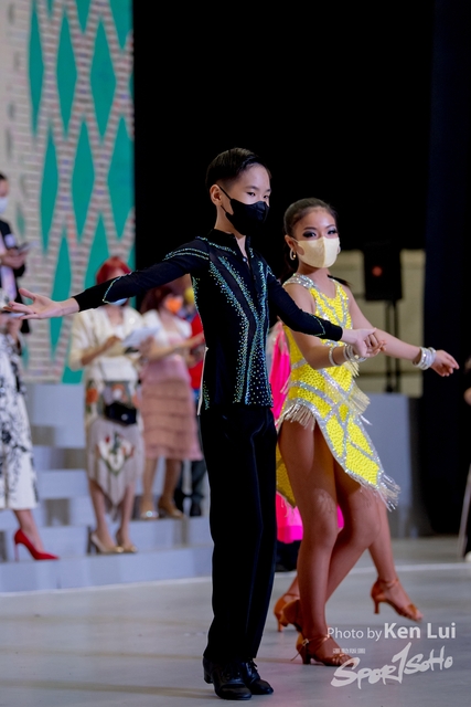 0701 StUp Dance 2372