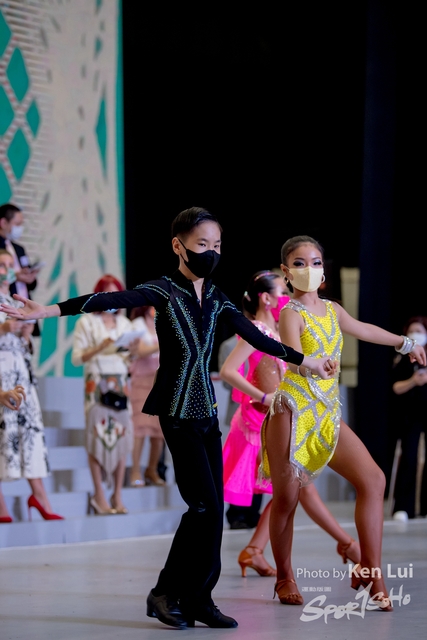 0701 StUp Dance 2373
