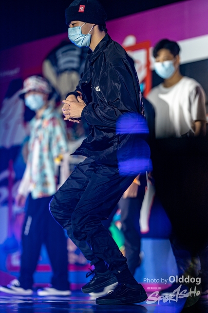 210703_HipHop-44