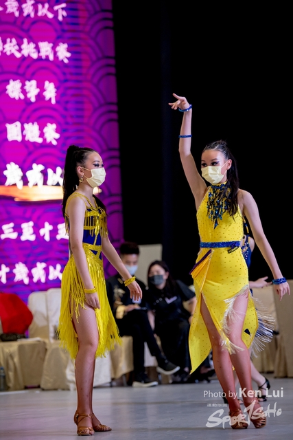 0701 StUp Dance 2374