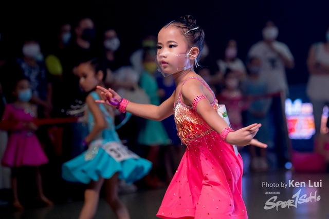 0701 StUp Dance 1484