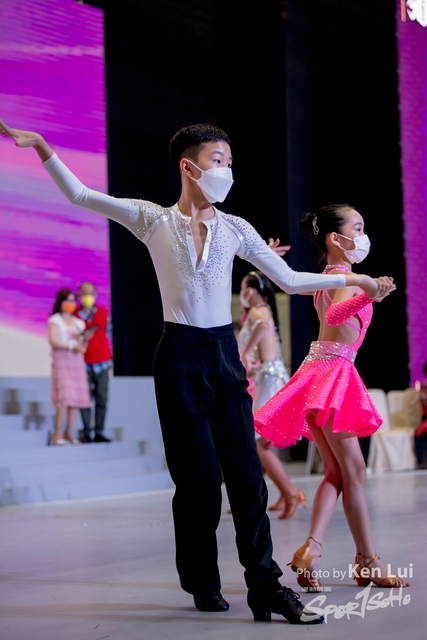 0701 StUp Dance 2375