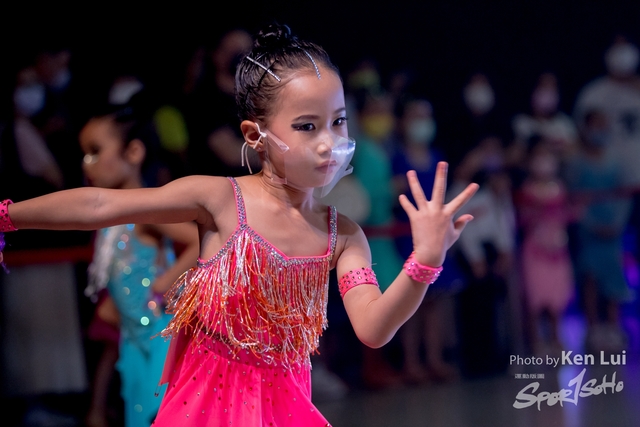 0701 StUp Dance 1485