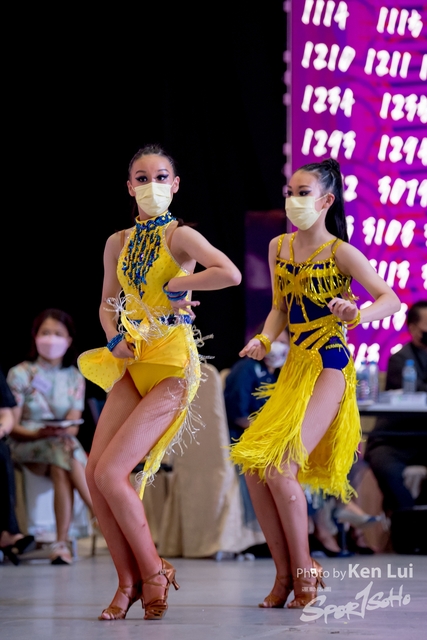 0701 StUp Dance 2376