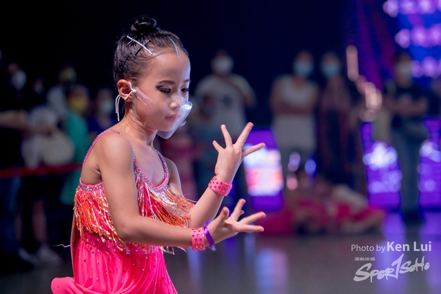 0701 StUp Dance 1486