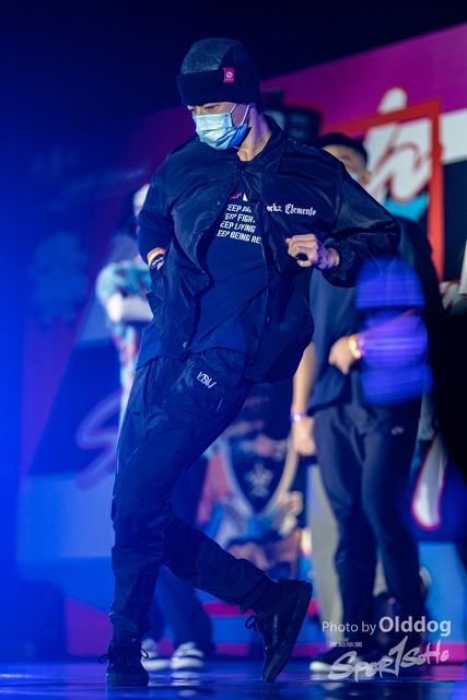 210703_HipHop-46