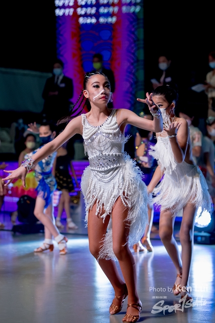 0701 StUp Dance 2377
