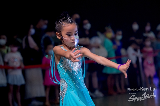 0701 StUp Dance 1487