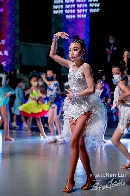 0701 StUp Dance 2378