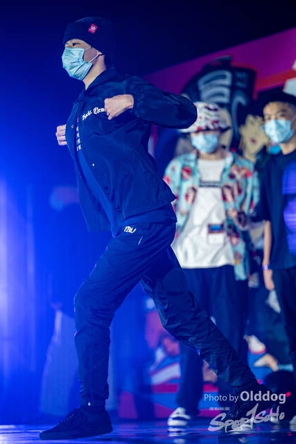 210703_HipHop-47