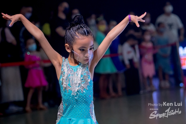 0701 StUp Dance 1488