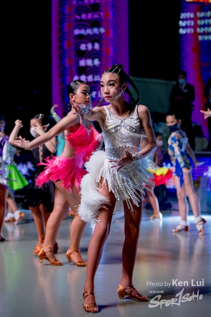 0701 StUp Dance 2379