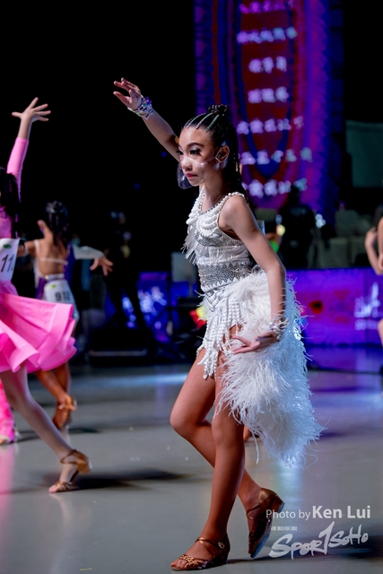 0701 StUp Dance 2380