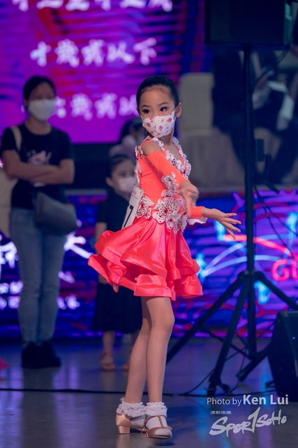 0701 StUp Dance 1490