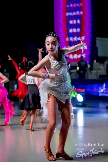 0701 StUp Dance 2381
