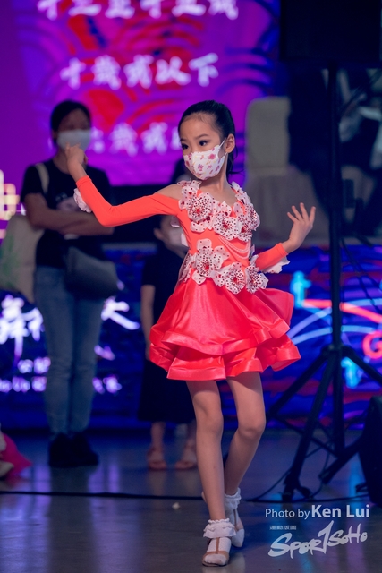 0701 StUp Dance 1491