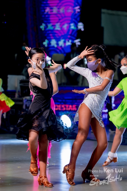 0701 StUp Dance 2382